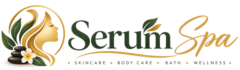 Serum Spa